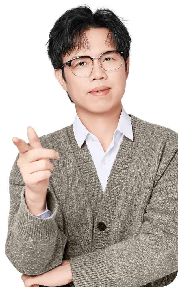 王慧志老师